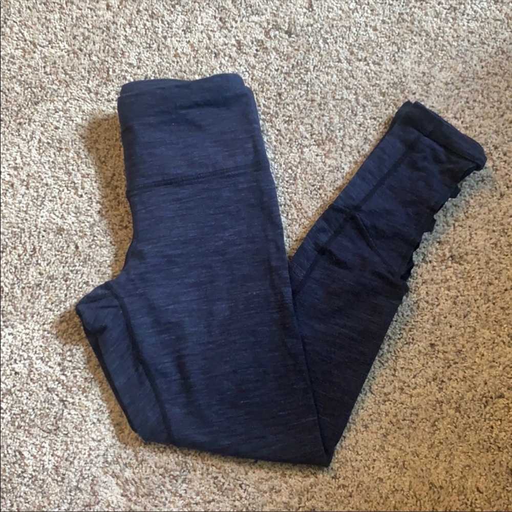 Legging bundle - Picture 5 of 15